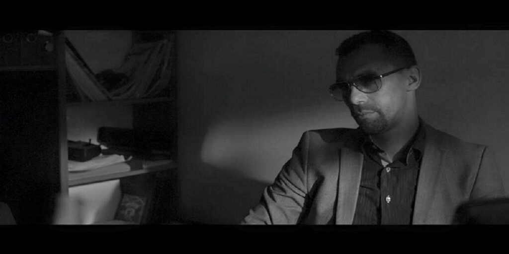Detective privé Maroc